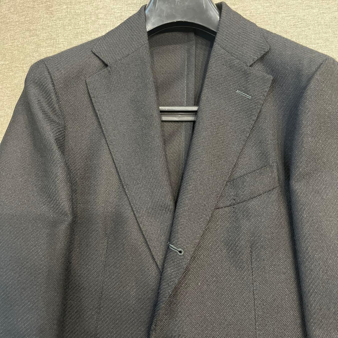 BEAMS Ｆ　ジャケット