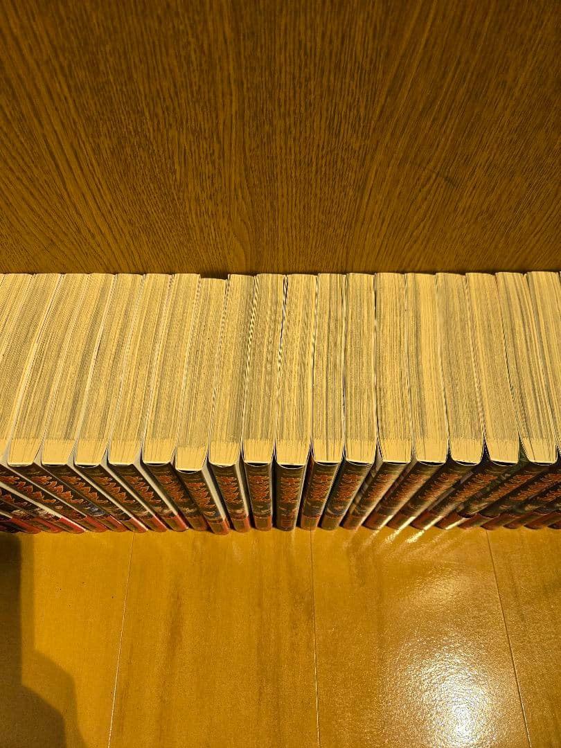 漫画キングダム35巻~75巻セット