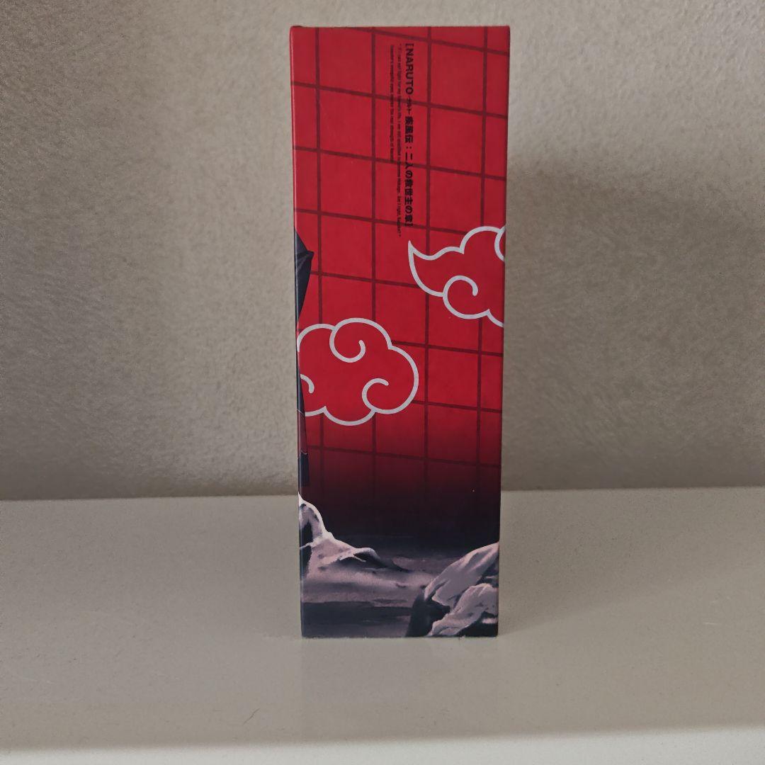 NARUTO 疾風伝 DVD-BOX 全巻セット