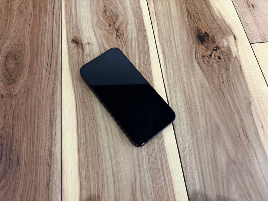 iPhone 13 128GB 美品 Apple