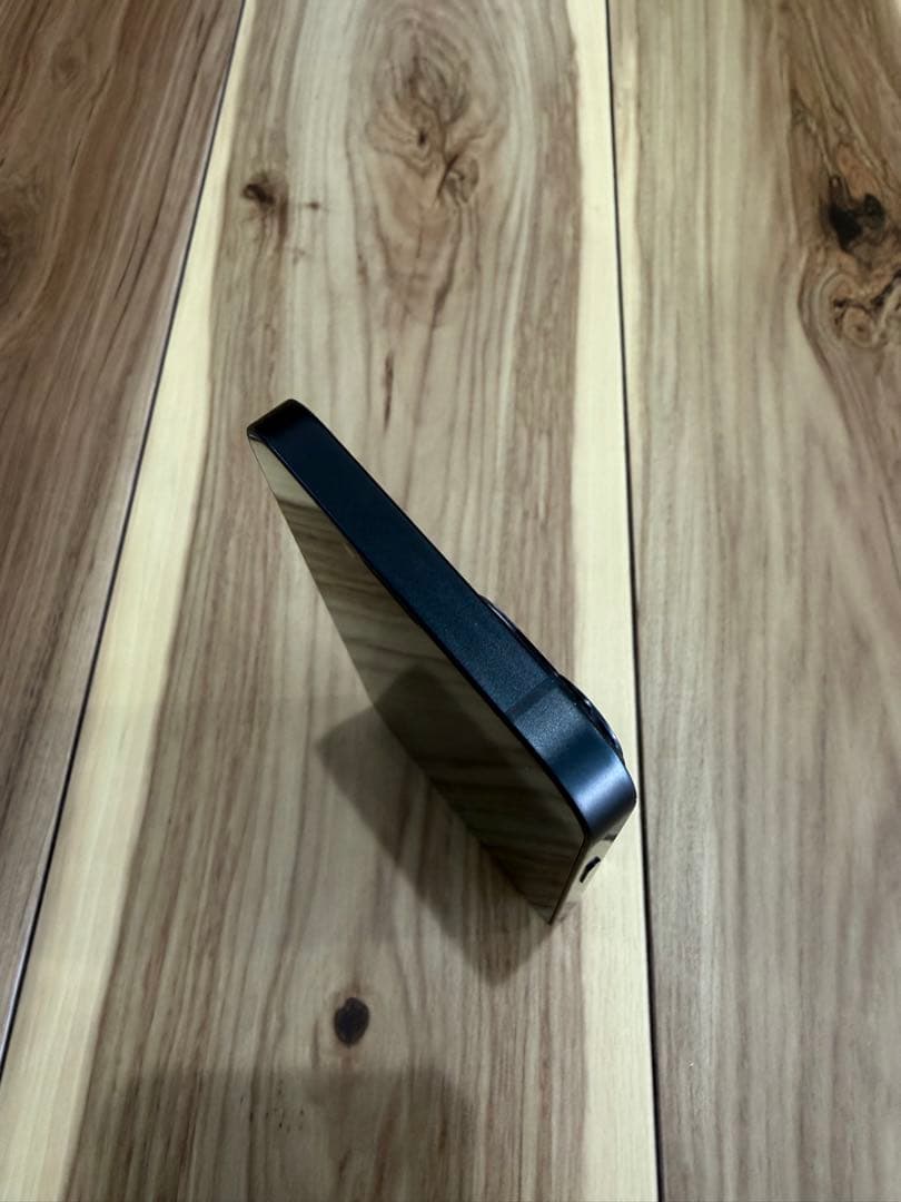 iPhone 13 128GB 美品 Apple