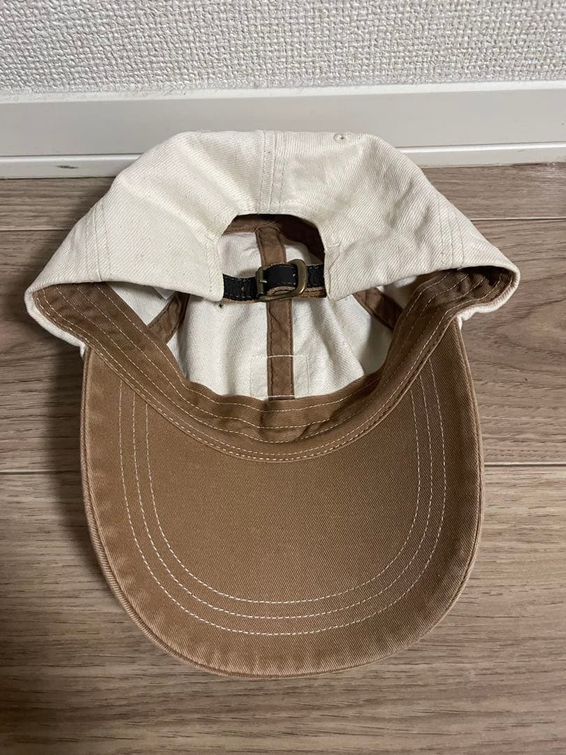 POLO COUNTRY × ELEMENT コラボ