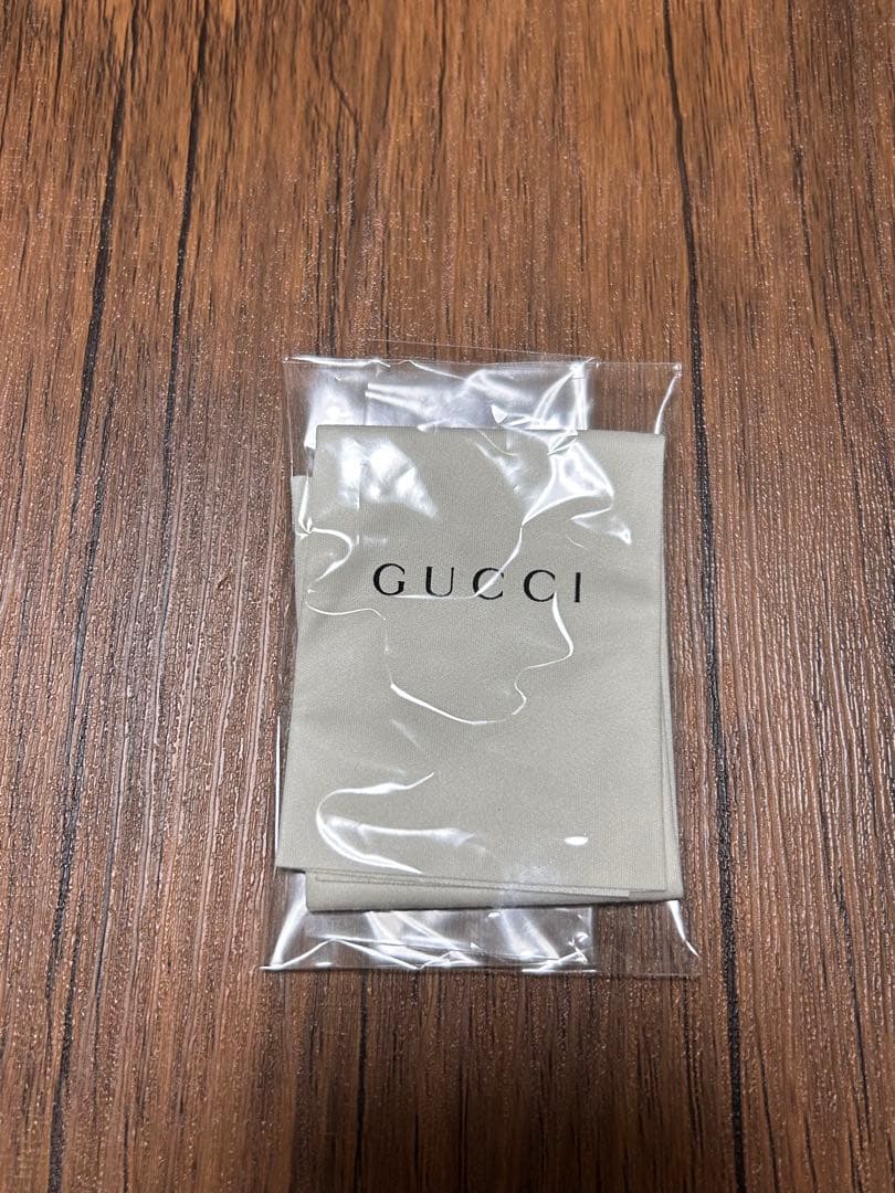 GUCCI gg0606sk 中古　値下げ不可