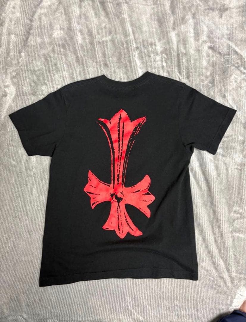 yxngbratz tシャツ