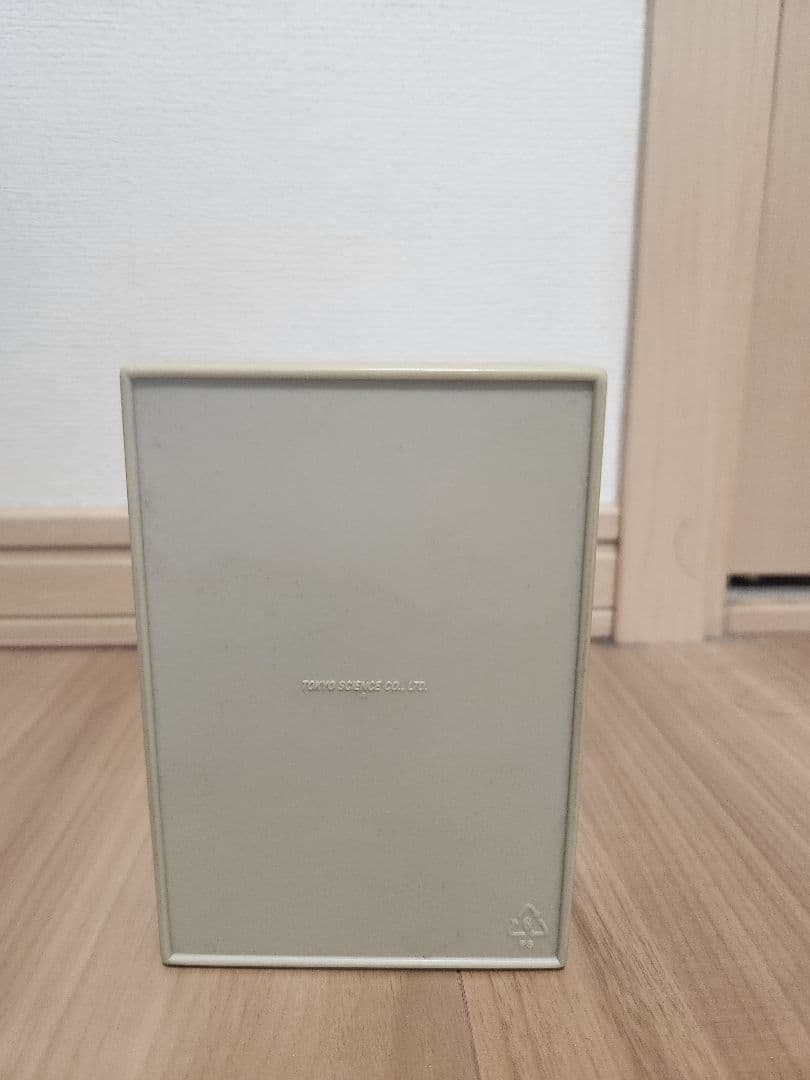 アンモナイト化石 本物