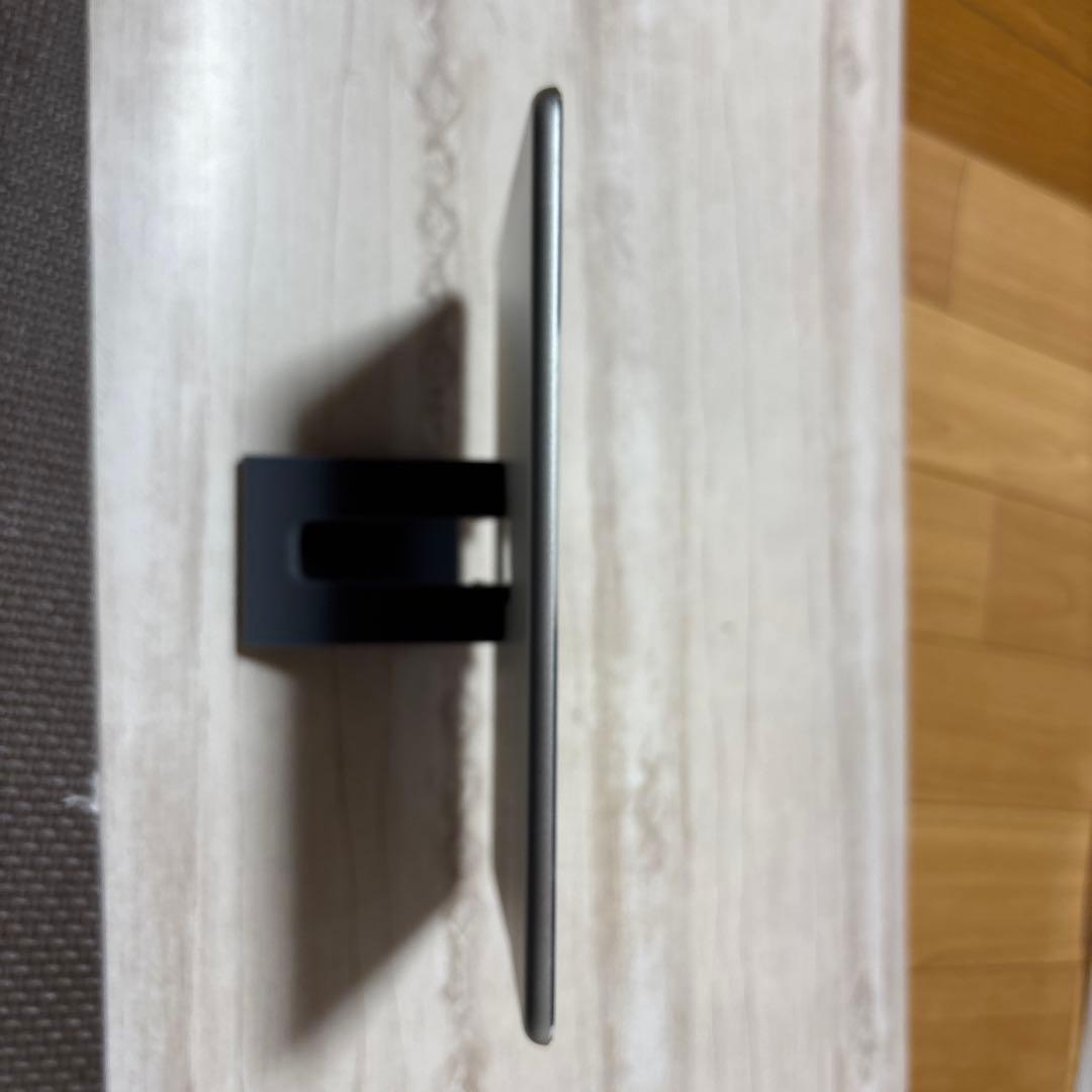 iPad mini 4 Cellularモデル　SIMフリー　64GB