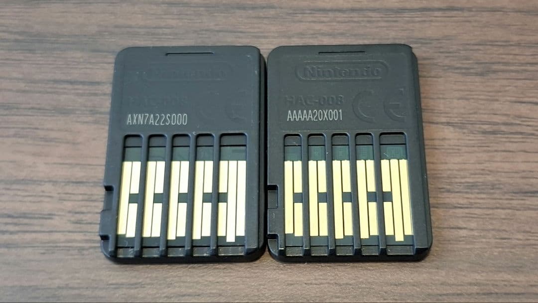 ゼルダの伝説ブレワイ＋ティアキンセット(Switch用ソフト)