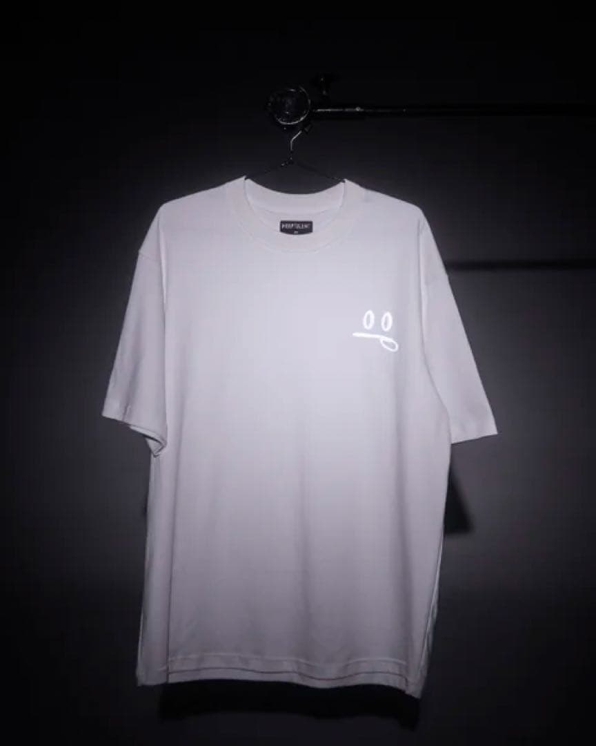 KEEP (RE)FLEX Tシャツセット