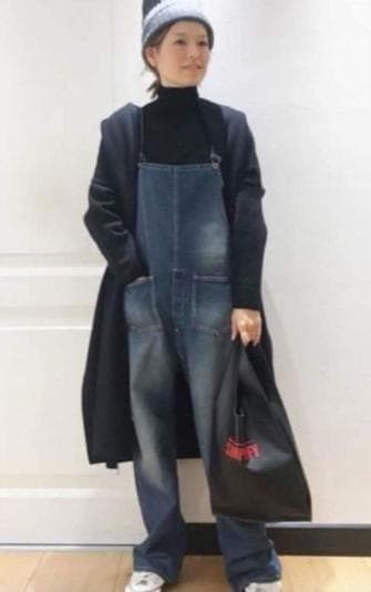【極美品】MUSEdeDeuxiemeclasse スムースニット ガウンコート