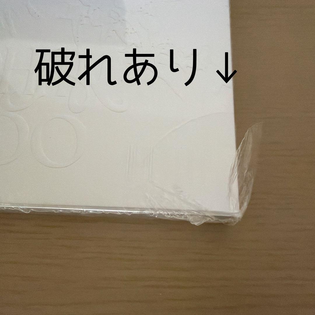 SEVENTEEN 新品アルバム9点セット