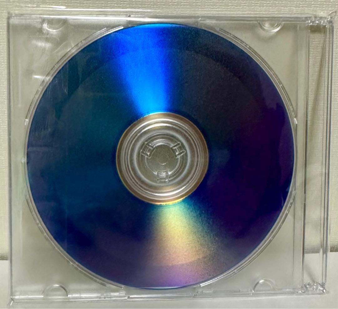 えなこ　エピローグ　DVD