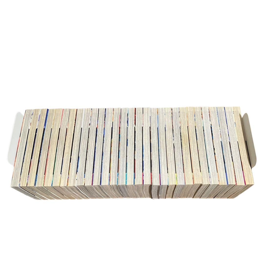 キングダム/1〜17巻・33〜44巻/合計29冊セット
