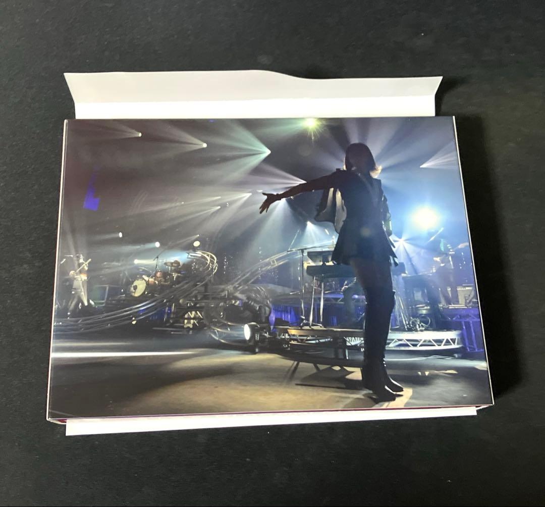 森高千里/「この街」TOUR 2019〈初回限定盤