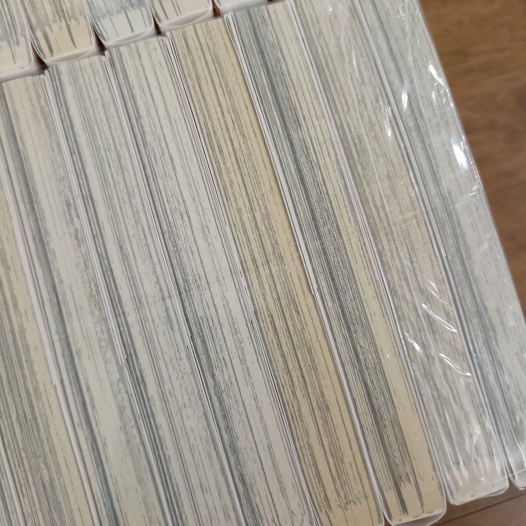 ◎全巻◎炎炎ノ消防隊　全34巻完結セット/全巻セット/迅速発送