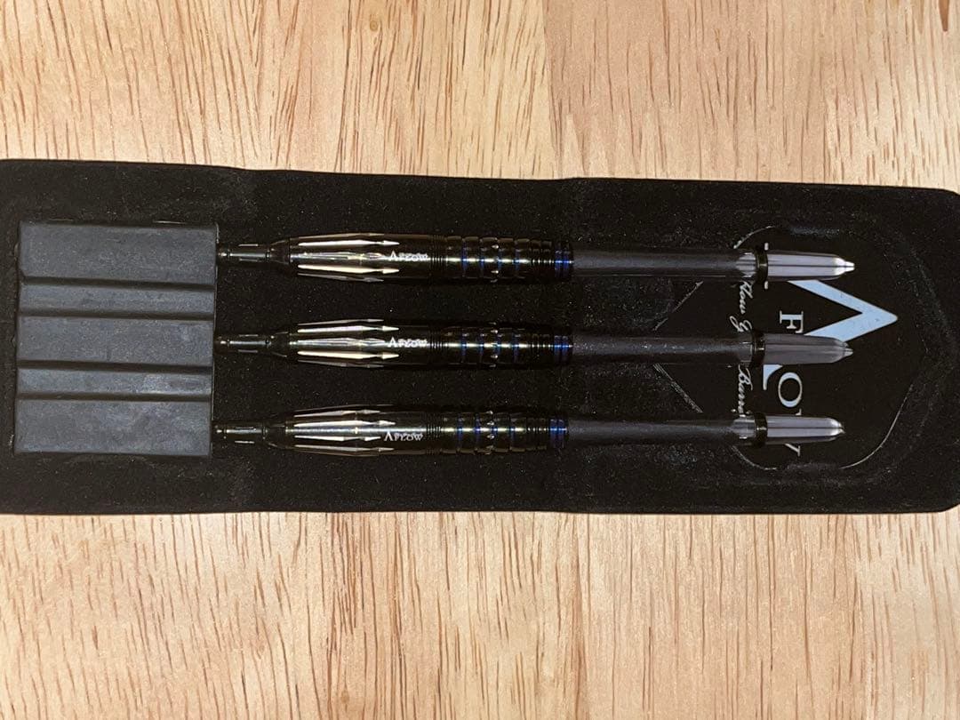 A-FLOW RIELL6 リエル6 2BA 19.5g 清水舞友選手モデル