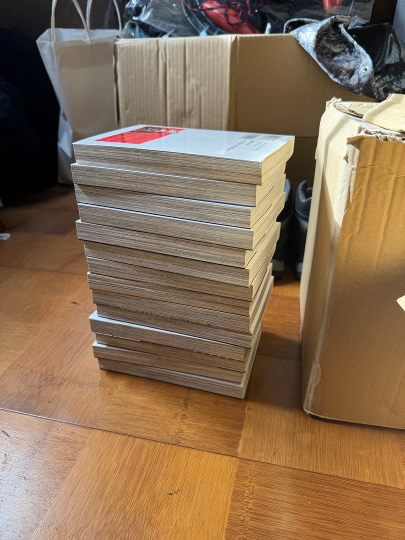 ゴルゴ13 1〜199全巻セット売り