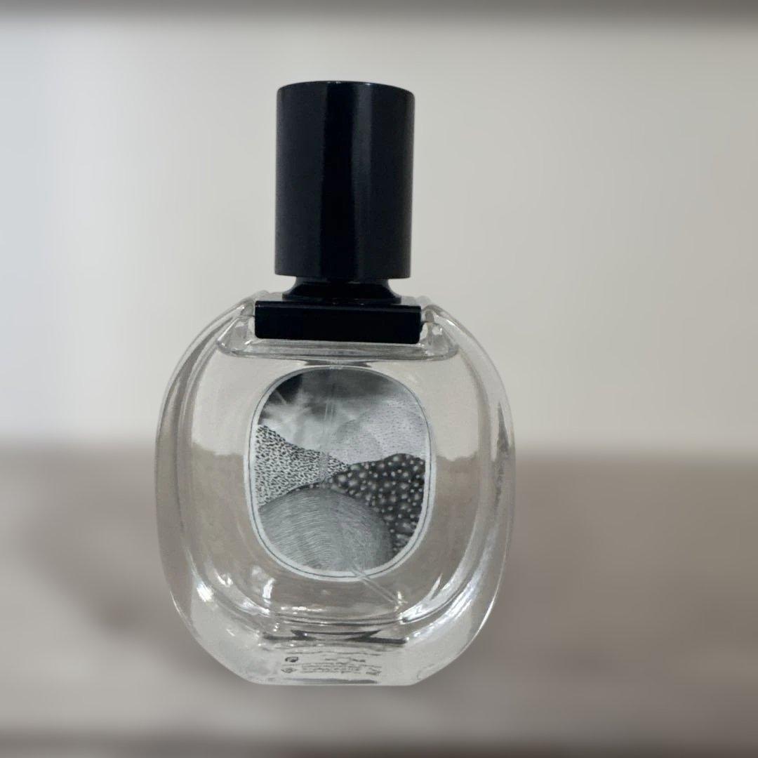 diptyque L'Eau Papier 50ml ディプティック　ローパピエ