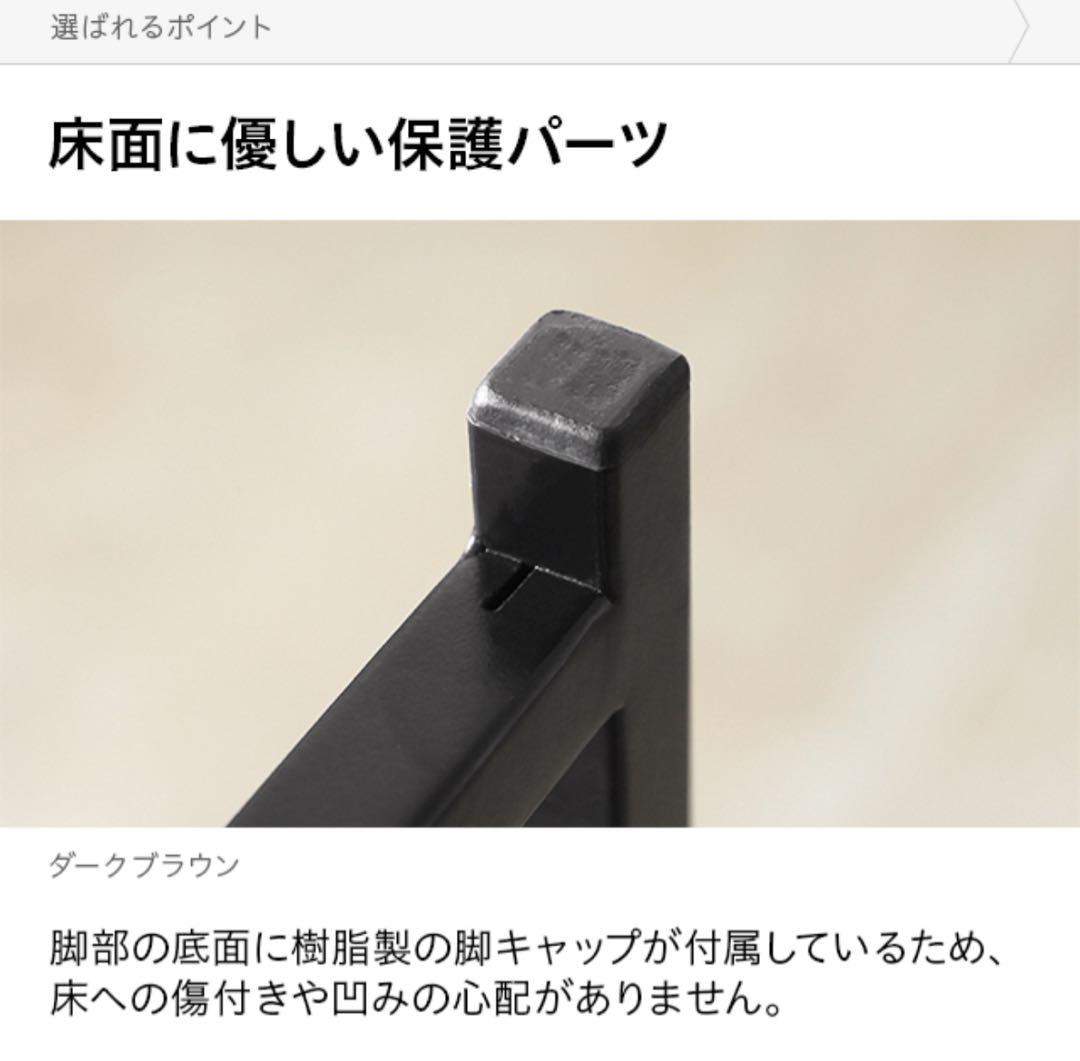 L字デスク パソコンデスク 収納棚付き ワークデスク 美品