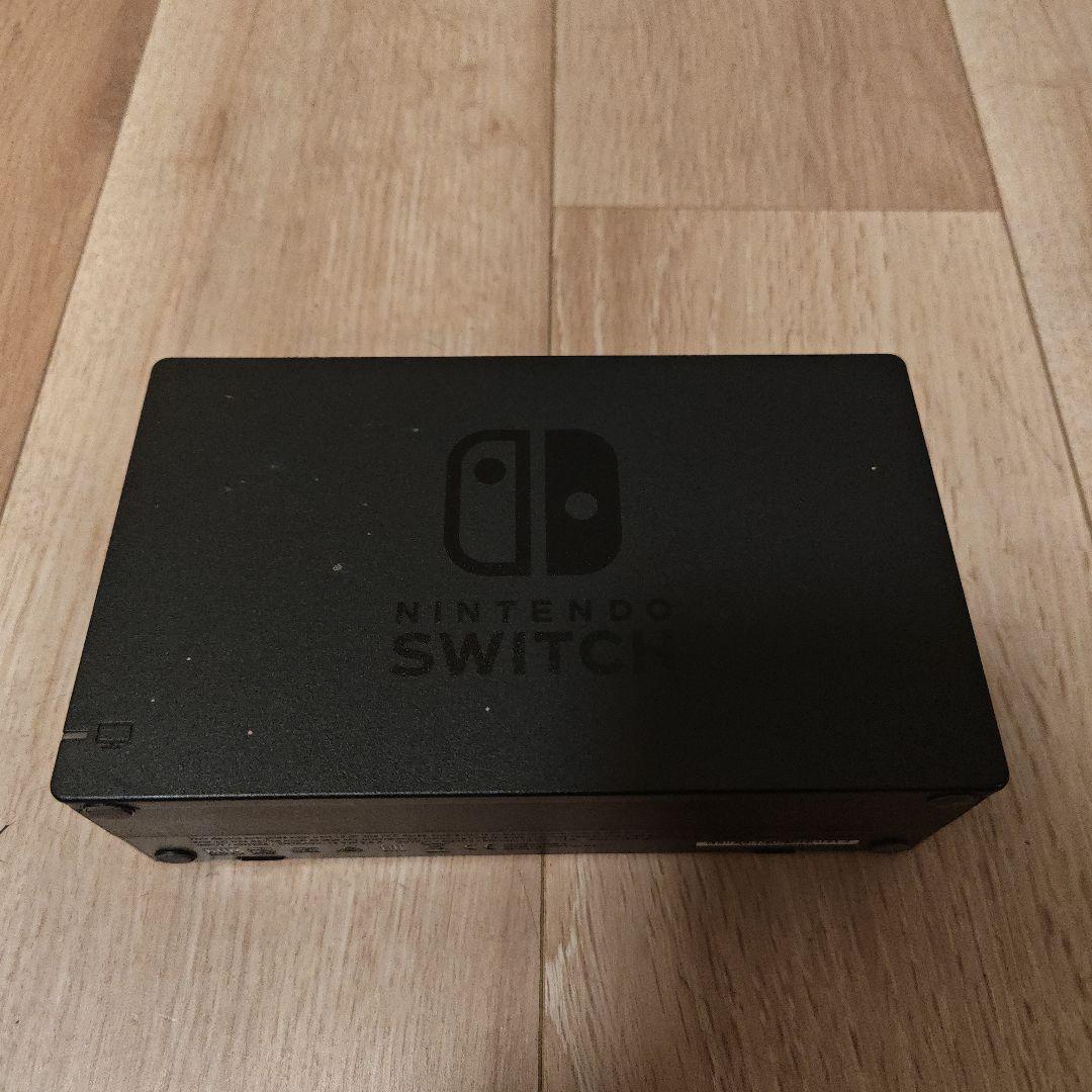 【訳あり格安】Nintendo Switch スイッチ 本体 任天堂Switch