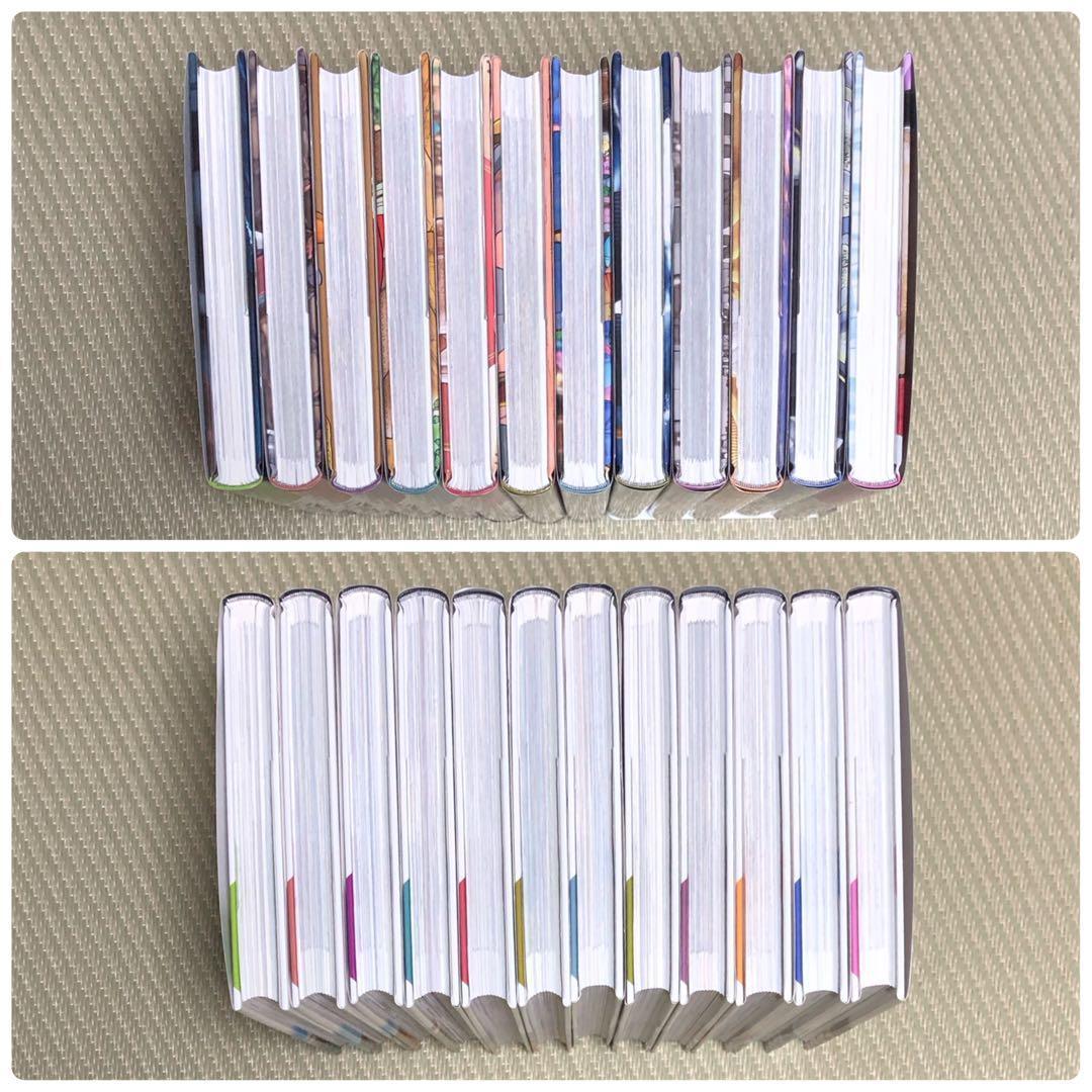 11022 良品 外箱付き 学研まんがNEW世界の歴史