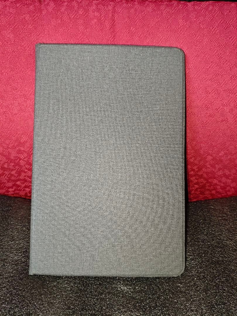 AAUW T60 Pro 10.1インチ タブレット