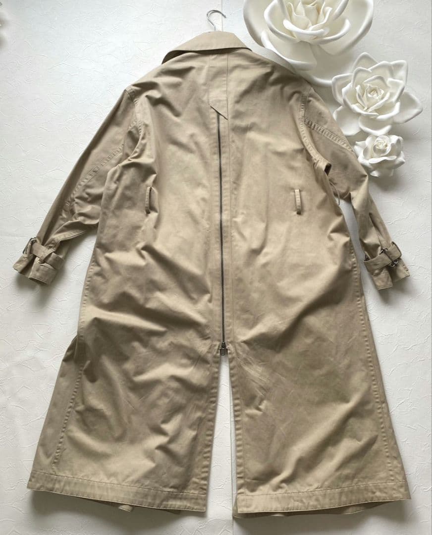 ★希少★美品★DIESEL BLACK GOLD ディーゼルブラックゴールド