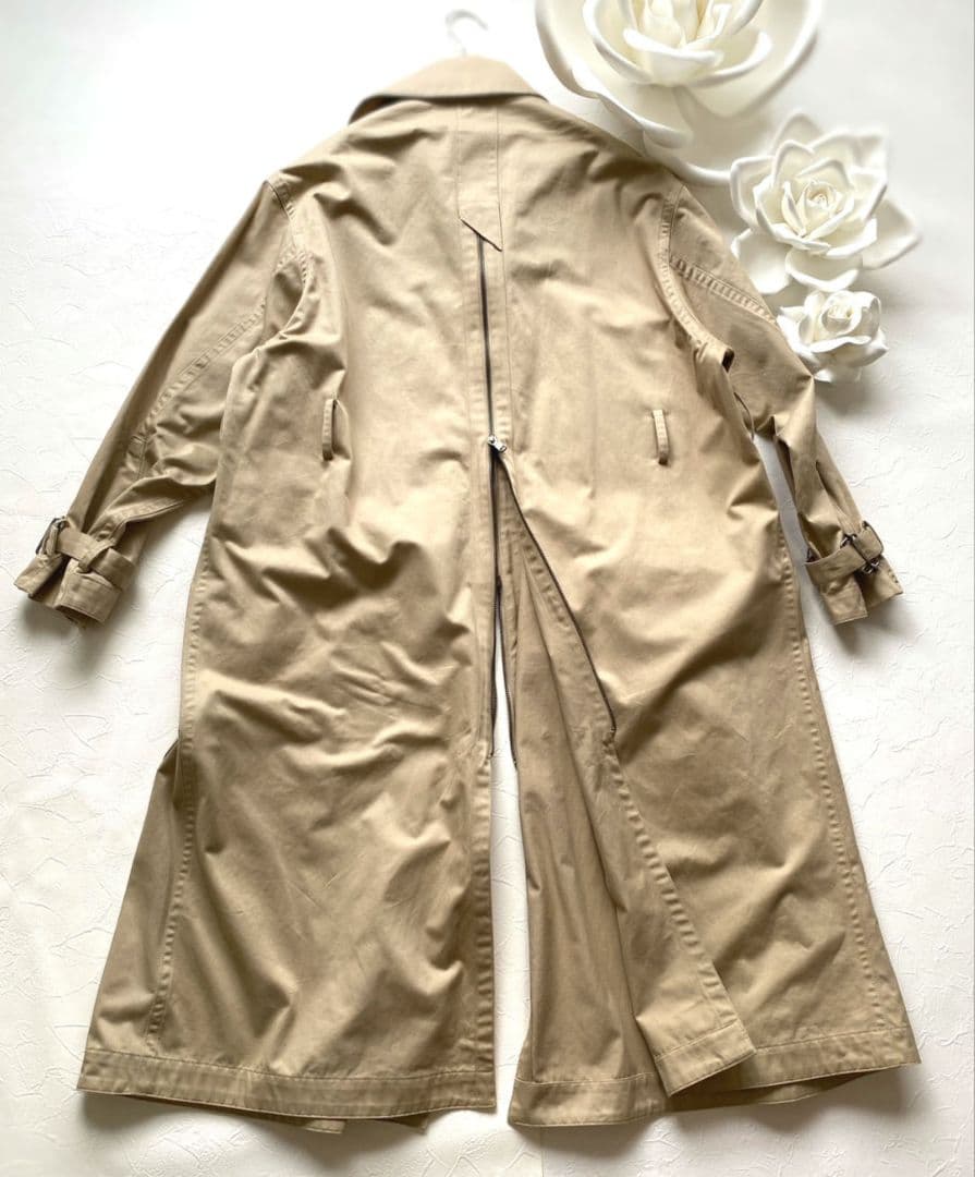 ★希少★美品★DIESEL BLACK GOLD ディーゼルブラックゴールド