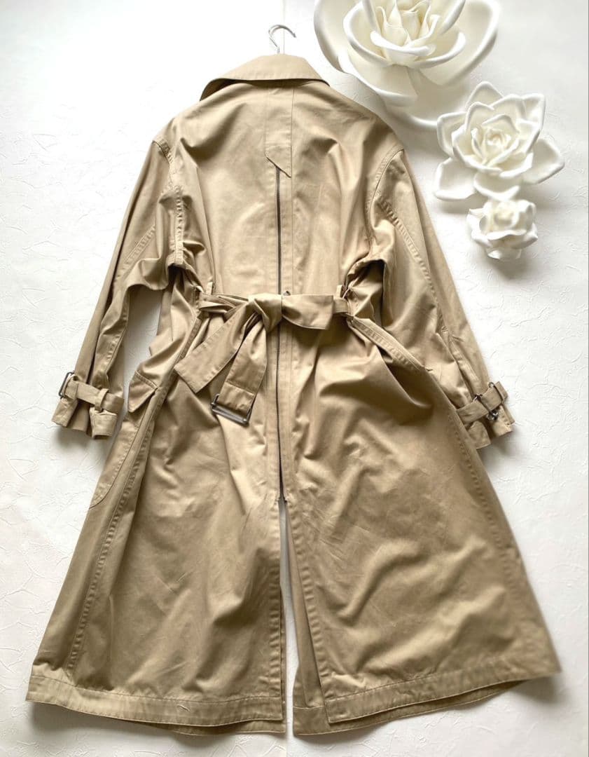 ★希少★美品★DIESEL BLACK GOLD ディーゼルブラックゴールド