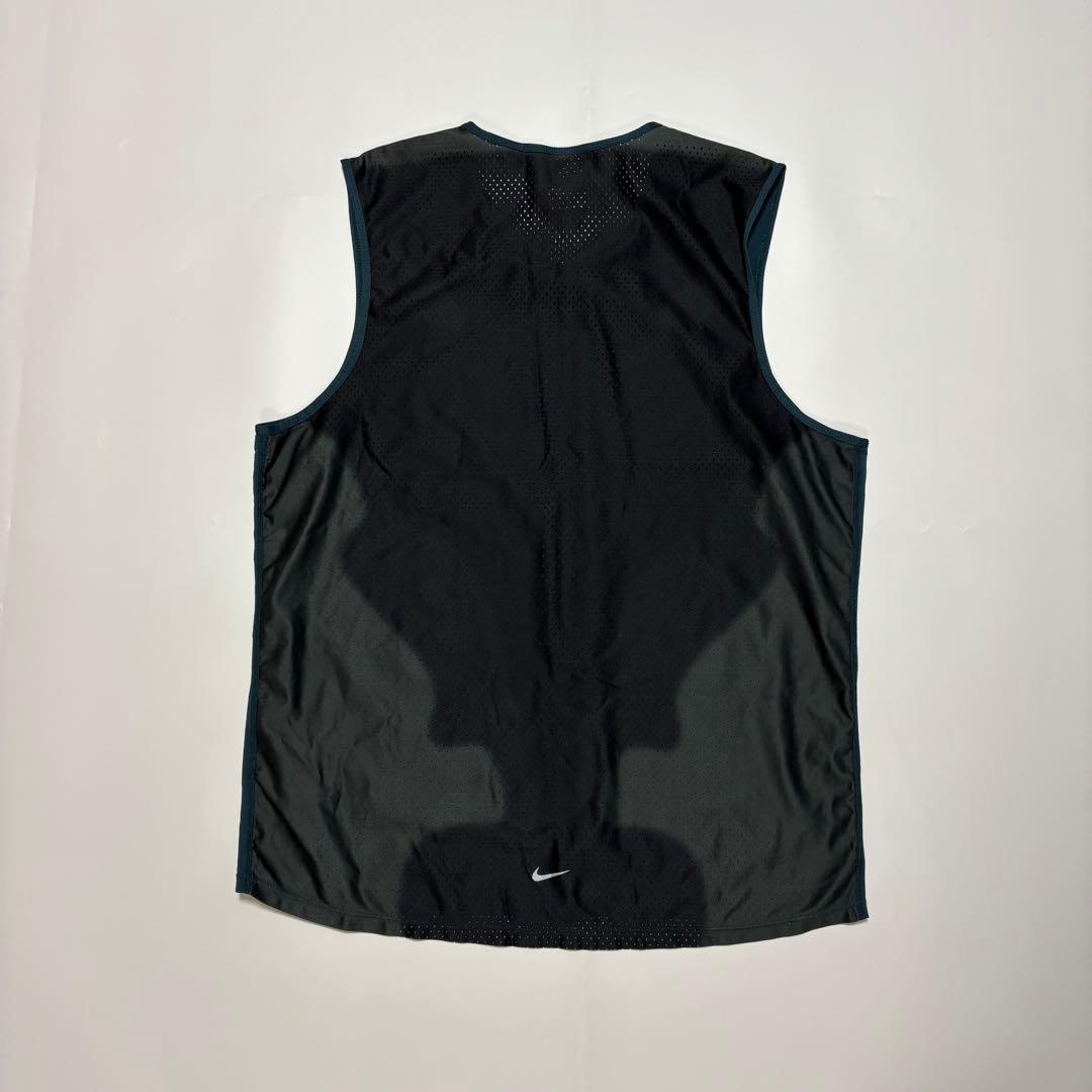 GYAKUSOU NIKE タンクトップ