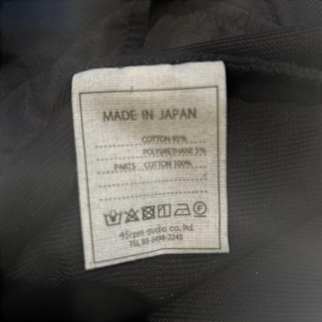 専用です！45Rモールサージストレッチドレス