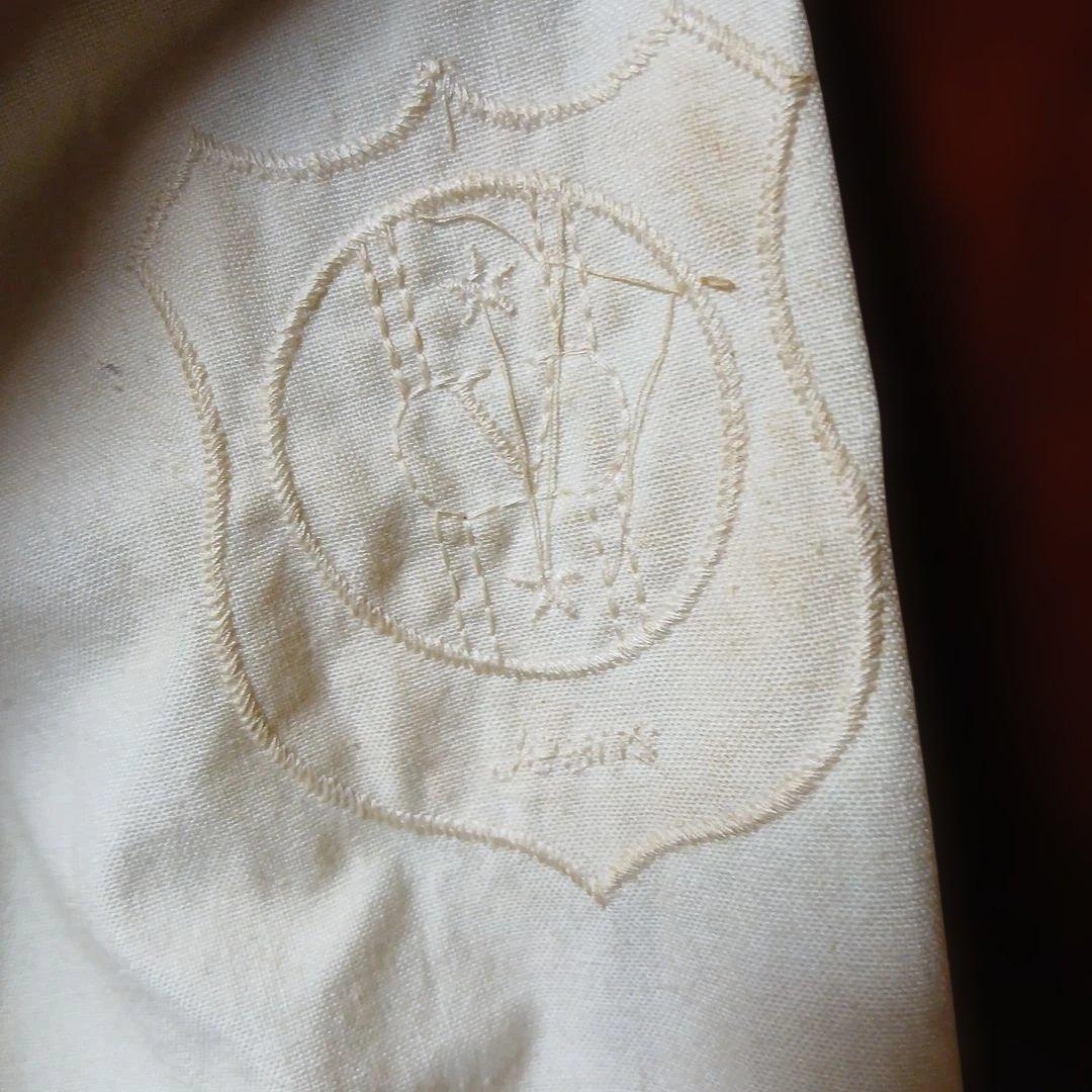 S*k様 valentino garavani Jeans ジャケット