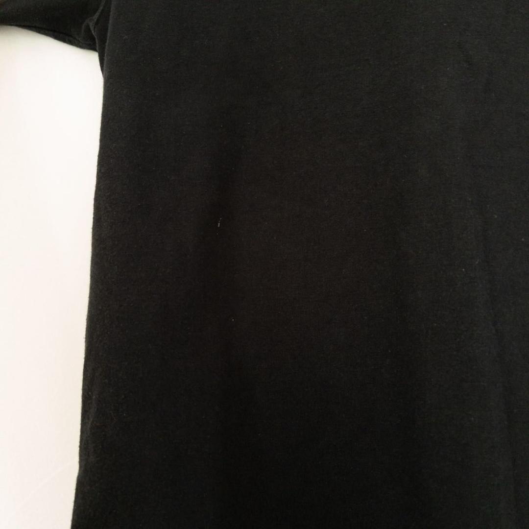 マ*ン様 希少　限定品　エンノイ ennoy BASE 10周年　Tシャツ ブラ