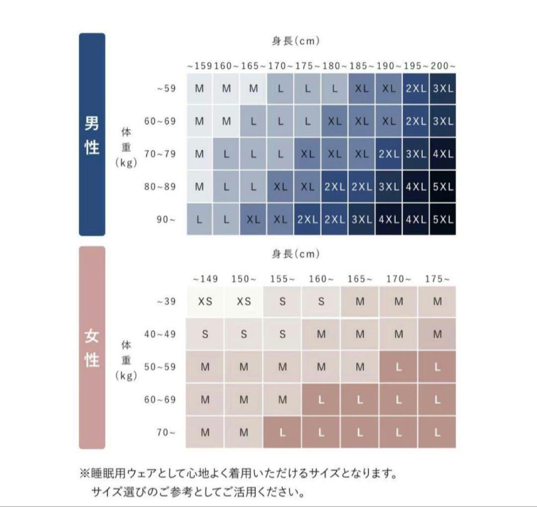 新品 TENTIAL BAKUNEスエットセッアップリカ バリーウェア M