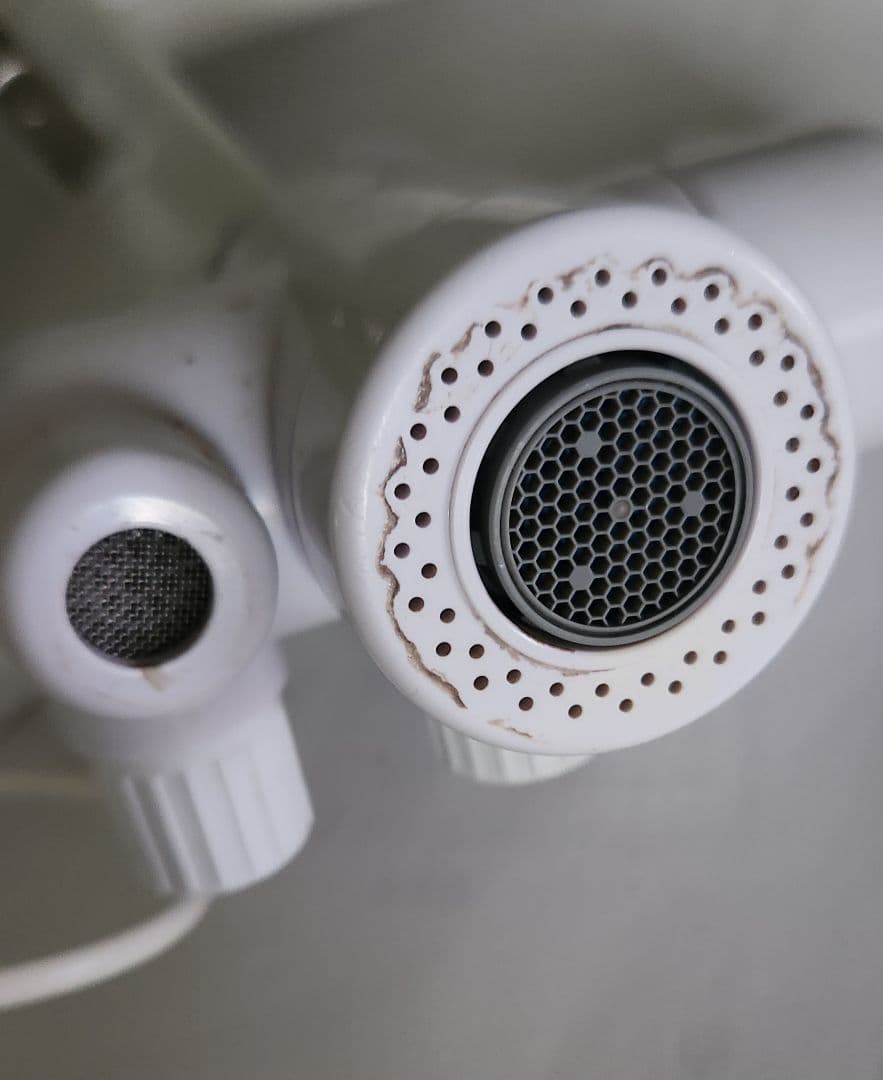 Amway浄水器　本体