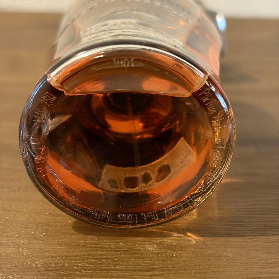 香水(ユニセックス) LOUIS VUITTON DANCING BLOSSOM 100ml