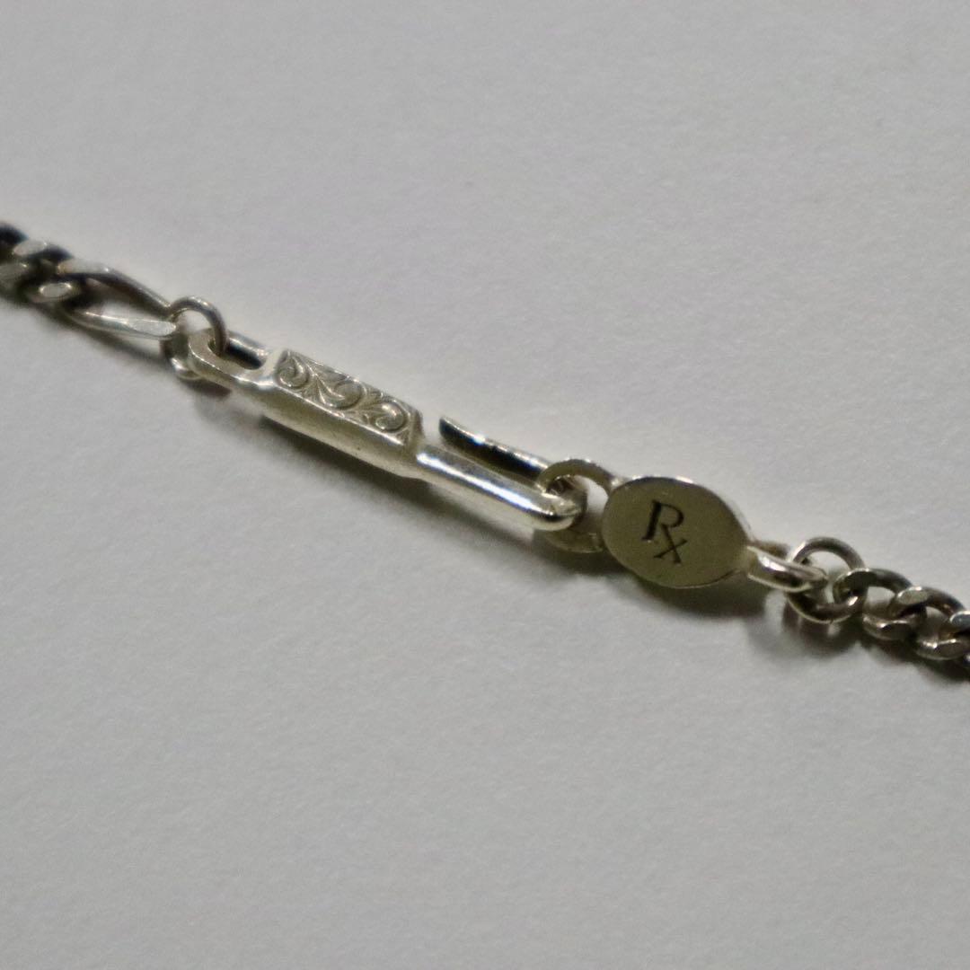 か*ず様 ANTIDOTE BUYERS CLUB RX-1005 XL ネック