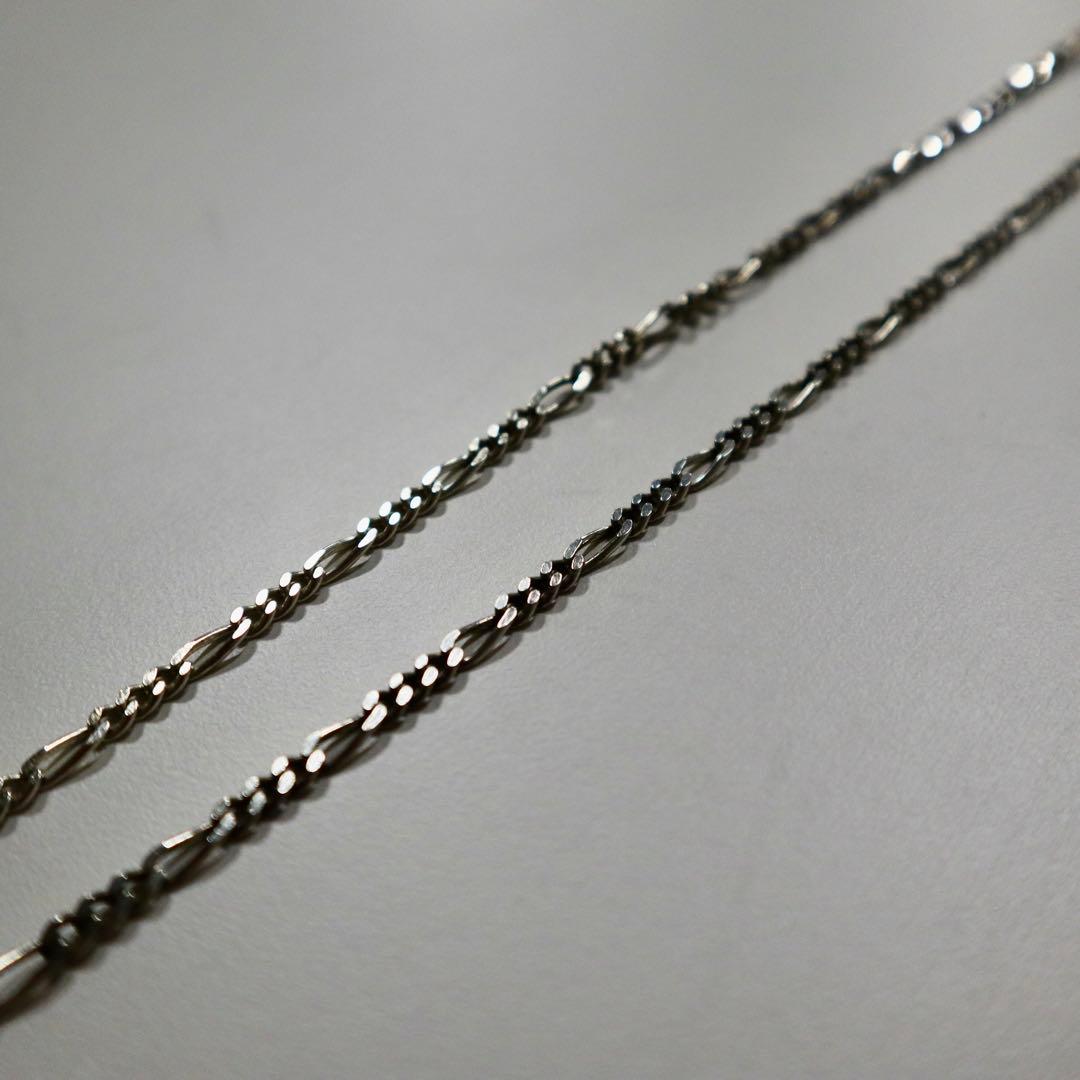 か*ず様 ANTIDOTE BUYERS CLUB RX-1005 XL ネック