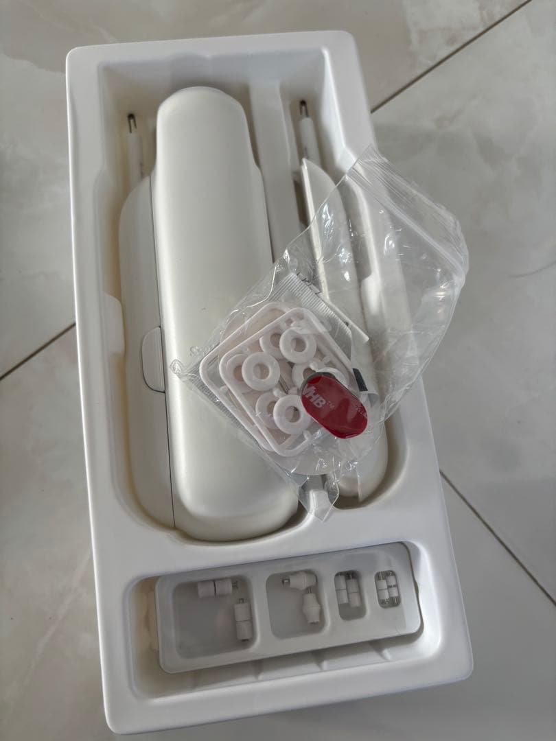 SwitchBot カーテン 3 U型レール対応