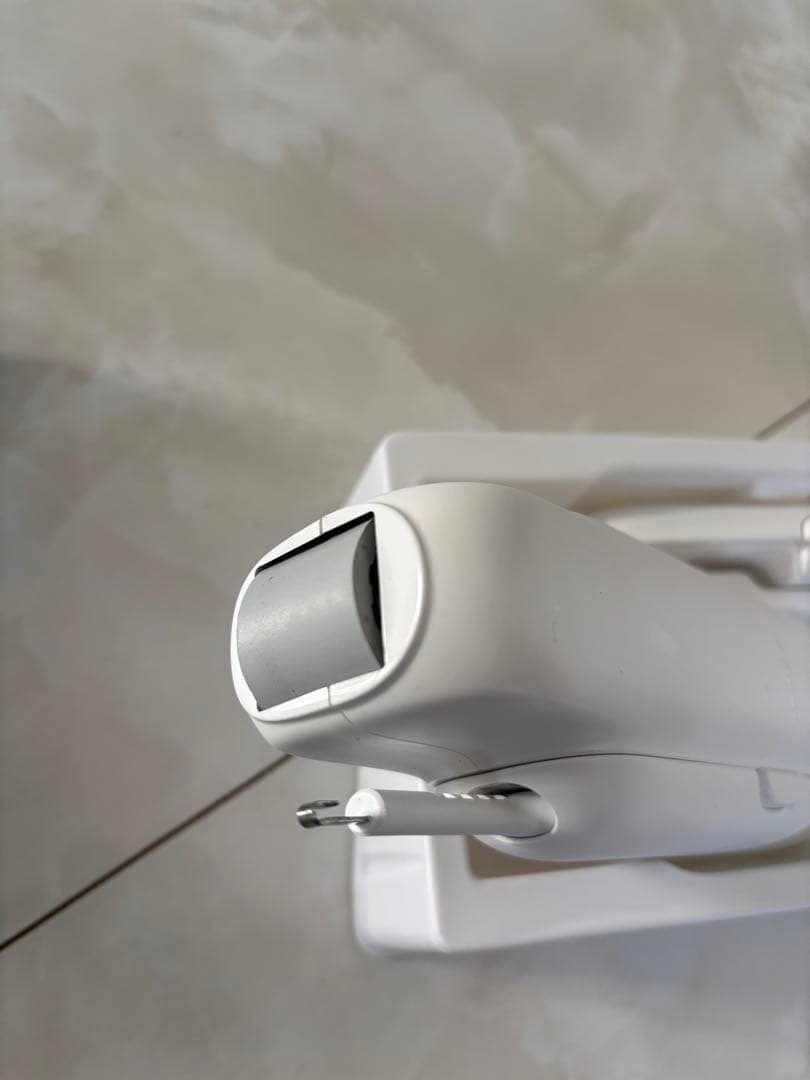 SwitchBot カーテン 3 U型レール対応