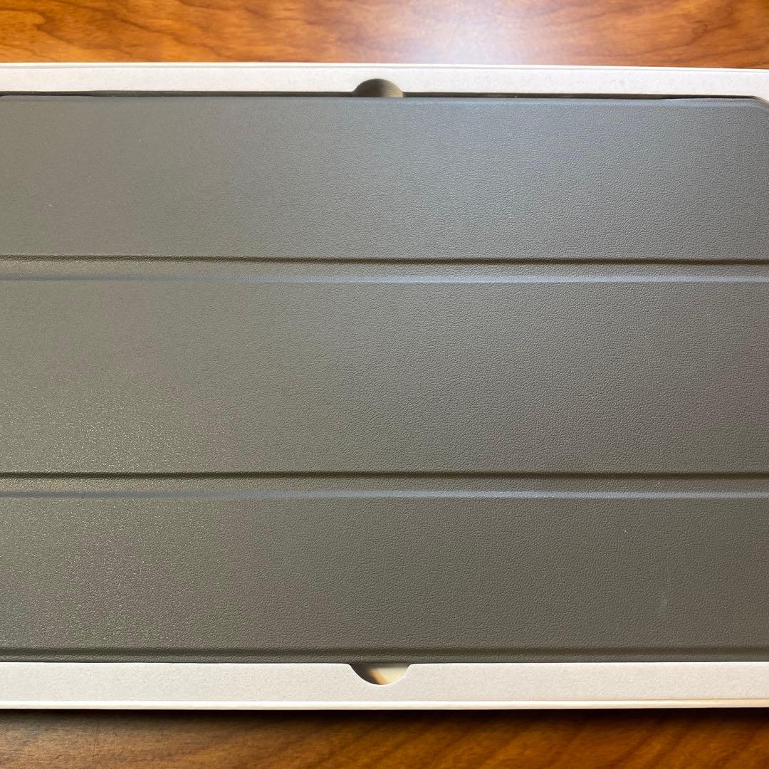 TABWEE T90 Android タブレット