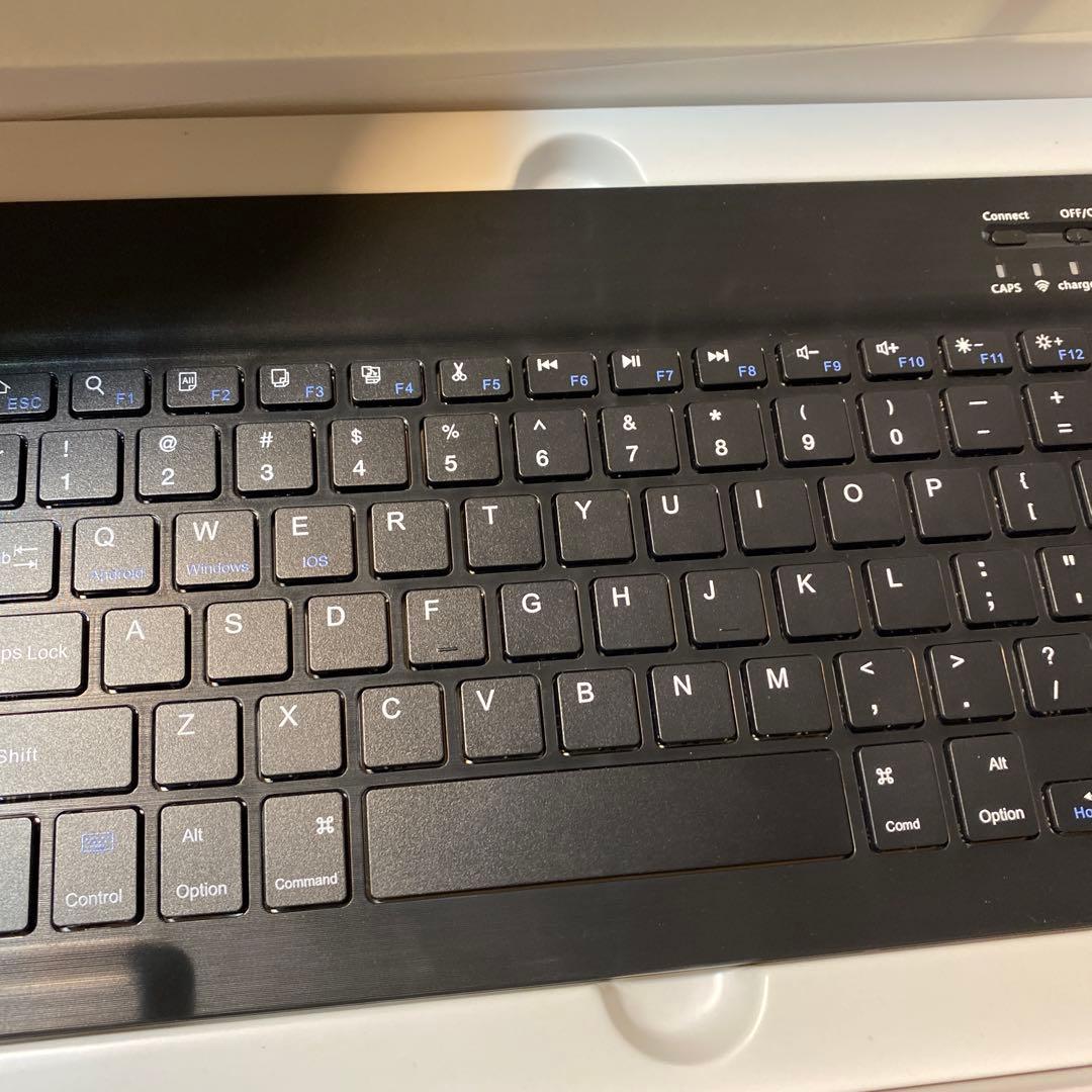 TABWEE T90 Android タブレット