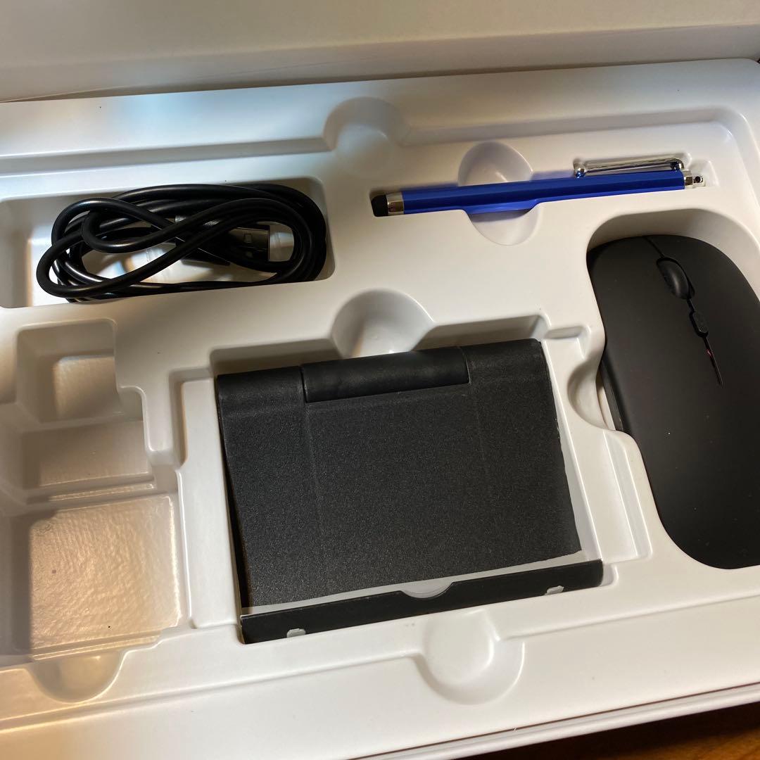 TABWEE T90 Android タブレット