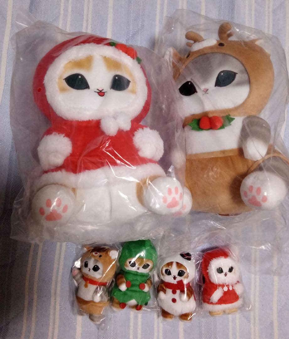 値下げ　まとめ売り　モフサンド 　ぬいぐるみ　プライズ　景品　マスコット　バッグ