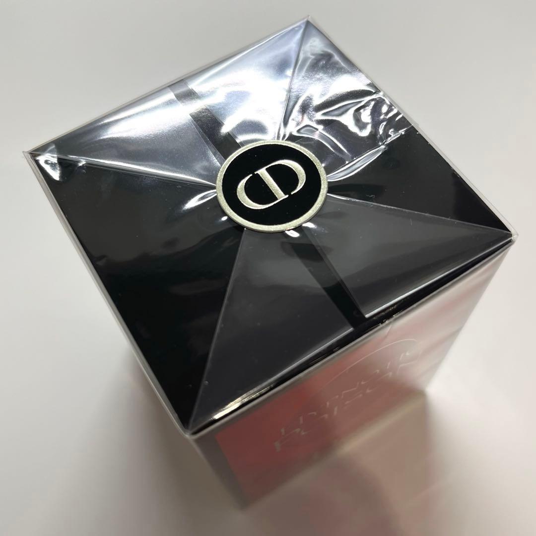 ヒプノティック プワゾン オードゥ トワレ　30ml ディオール　DIOR 香水