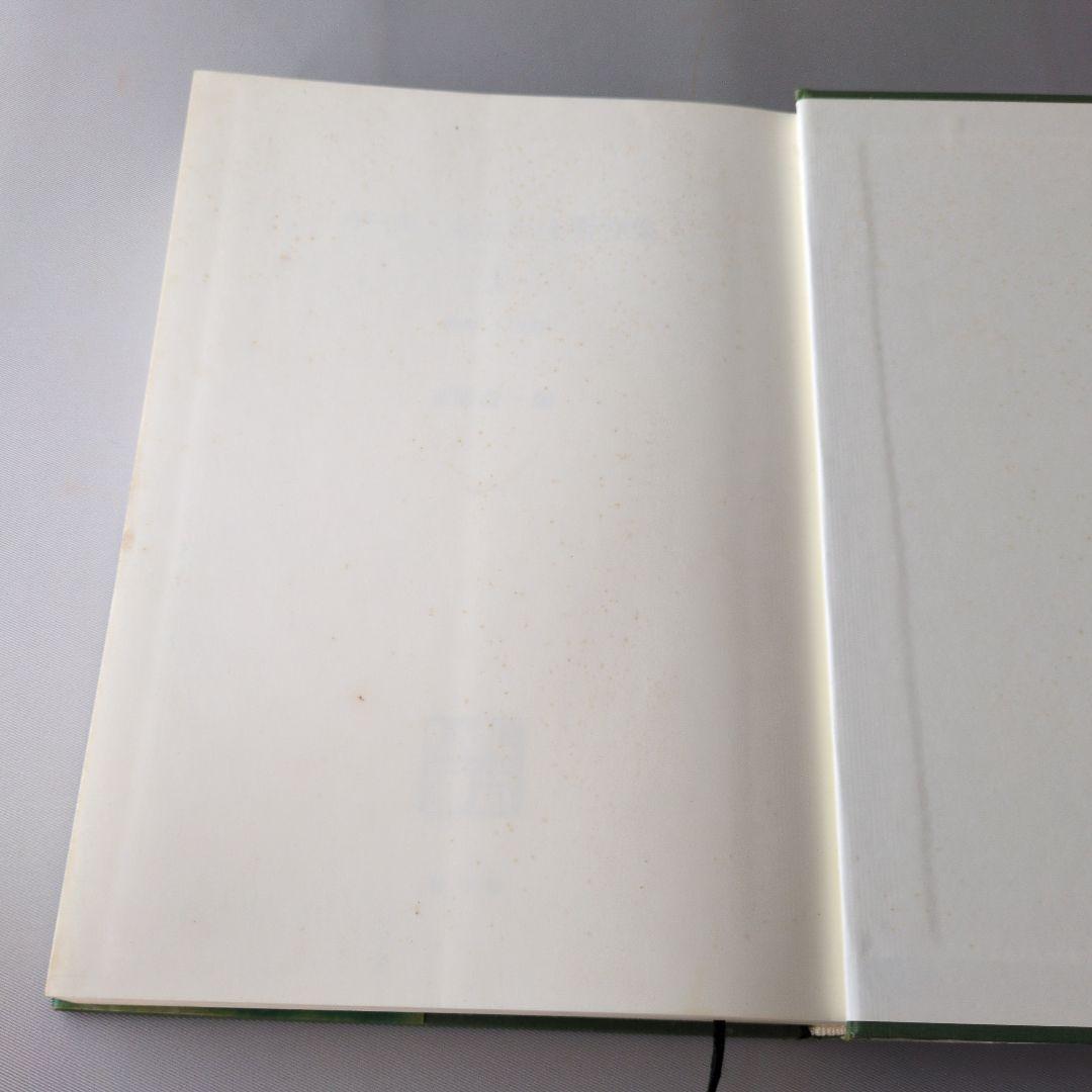 【古書】カール・シュミット著作集 1
