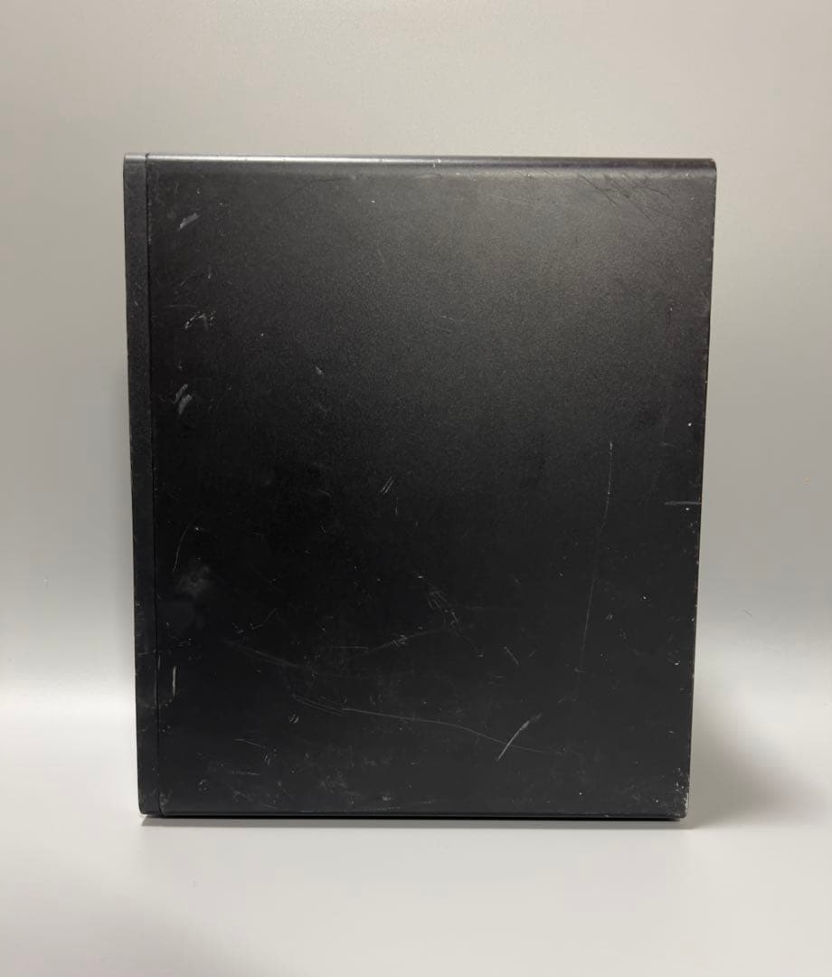 HP Ryzen5 2400G 16GB HDD500GB Win10 動作OK