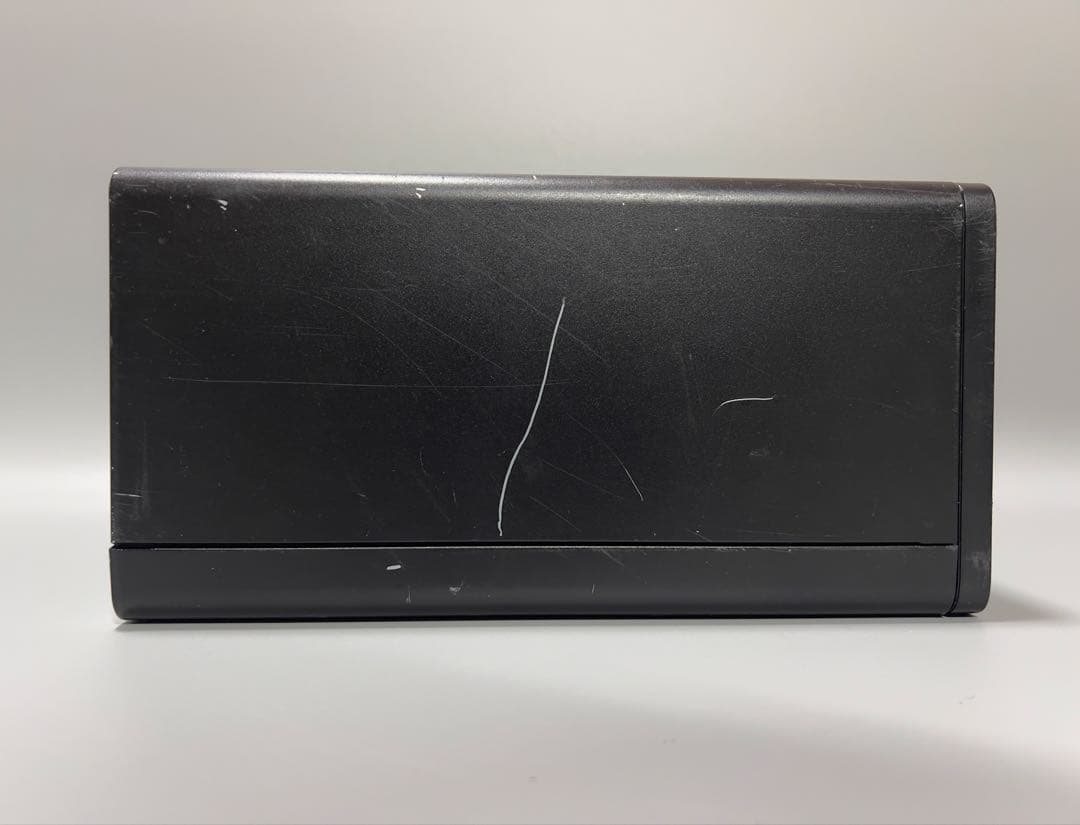 HP Ryzen5 2400G 16GB HDD500GB Win10 動作OK