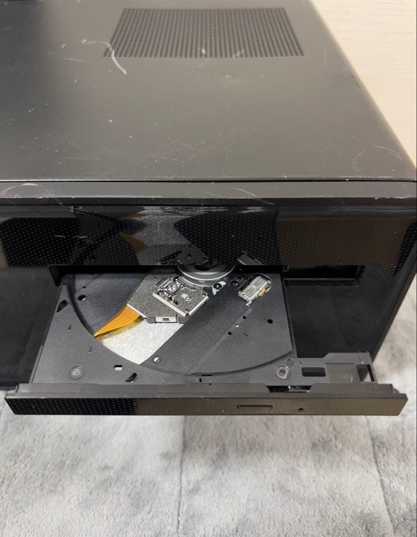 HP Ryzen5 2400G 16GB HDD500GB Win10 動作OK