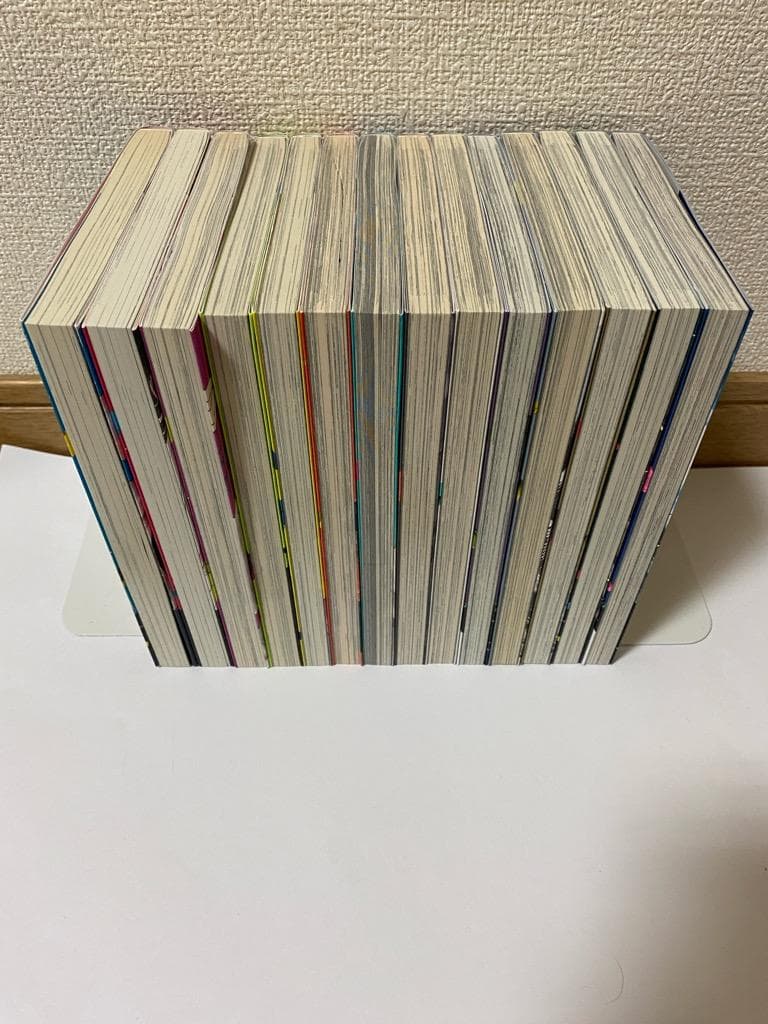 ワンダンス　コミック1-14巻セット
