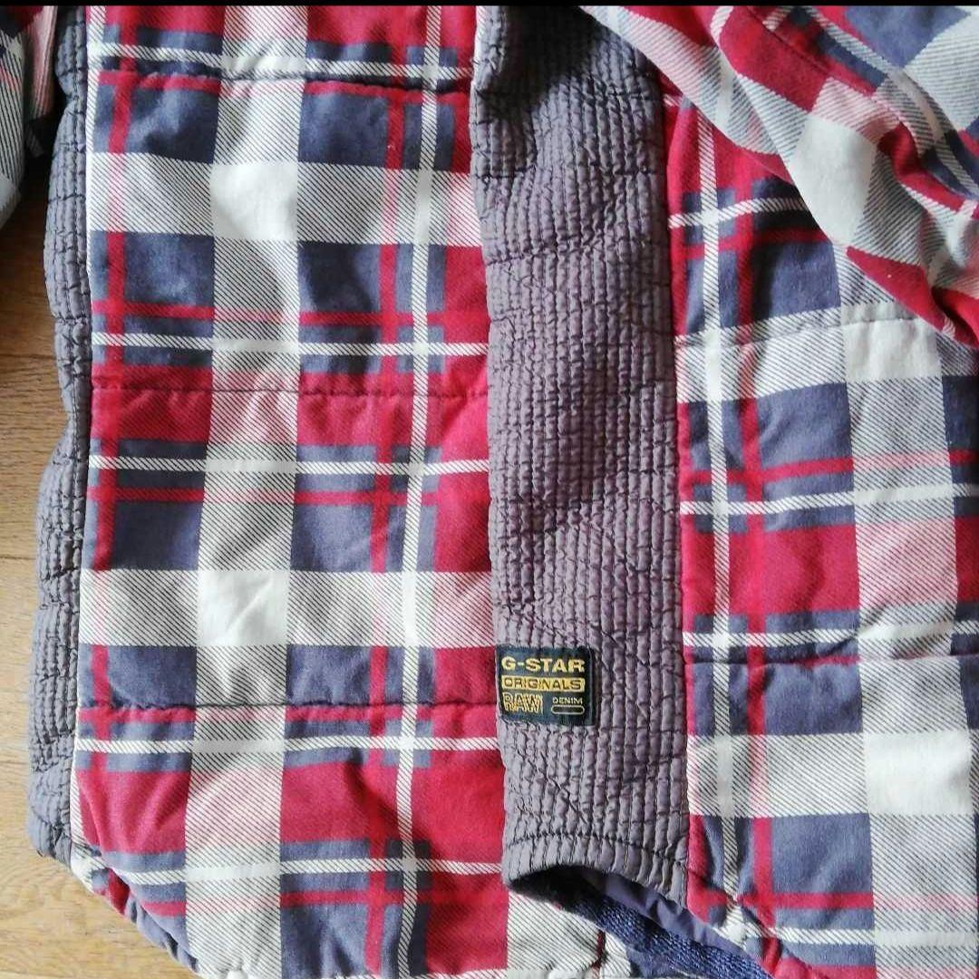 ジースターTシャツ　ディーゼル、リーバイス、リプレイ、トミーフィルフィガー、GU